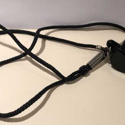 Whistle