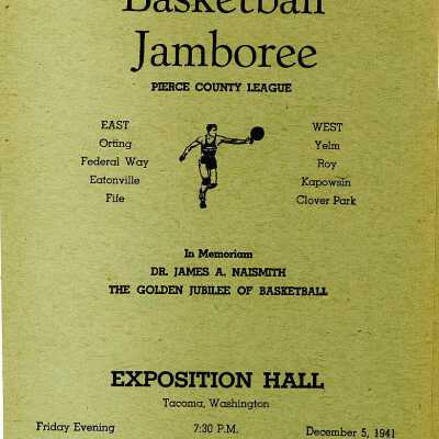 Program