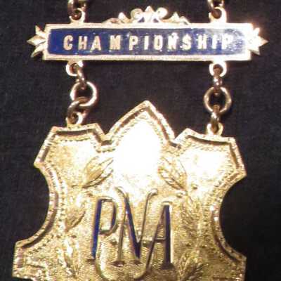 Pin