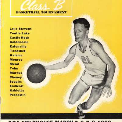 Program