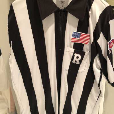 Uniform