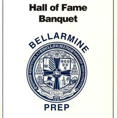 Program