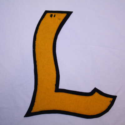 Patch
