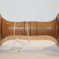 Barbell