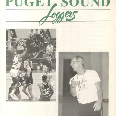 Program