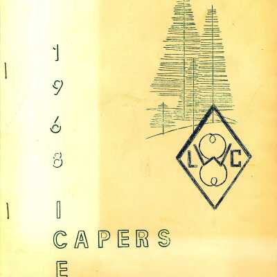 Program