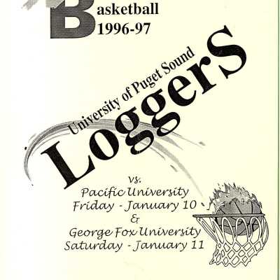 Program