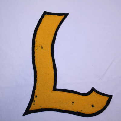 Patch