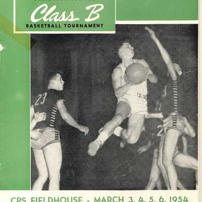 Program