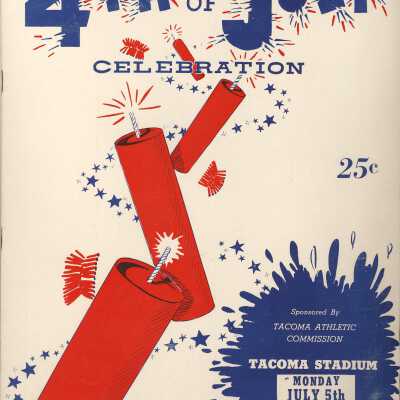 Program