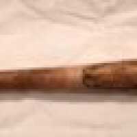 Bat, baseball