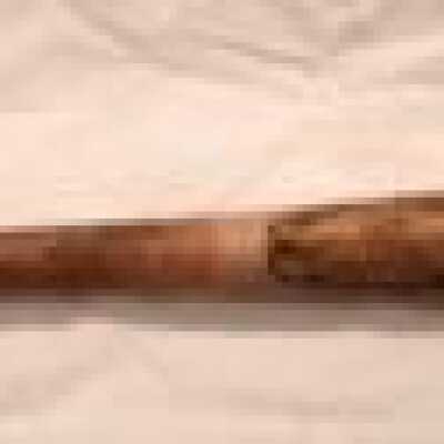 Bat, baseball