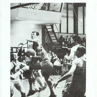 Program