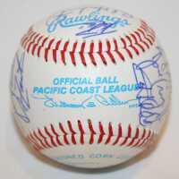 Baseball