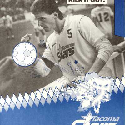 Program