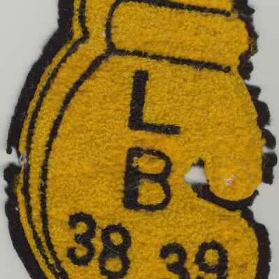 Patch
