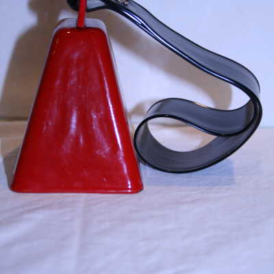 Noisemaker