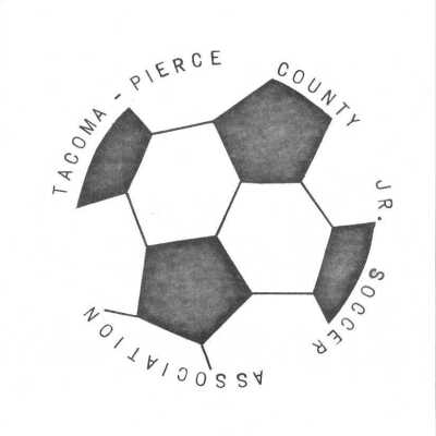 Program
