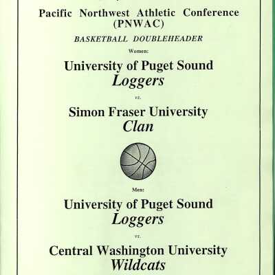 Program