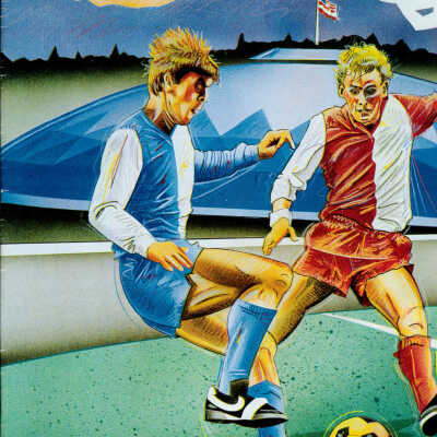 Program
