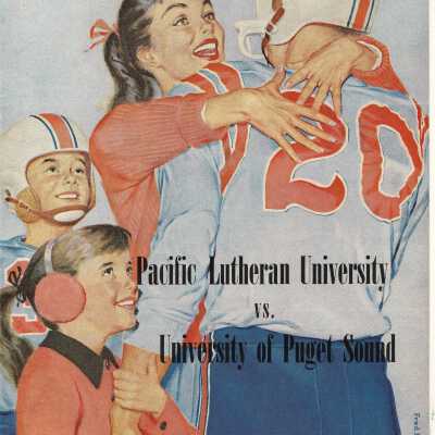 Program