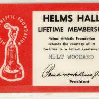 Card, Membership