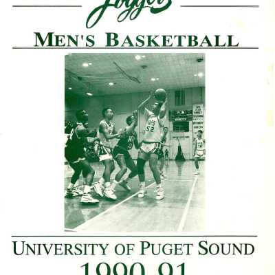 Program