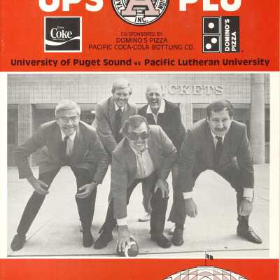 Program