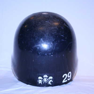 Helmet