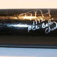 Bat, Baseball