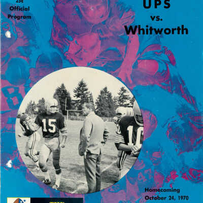 Program