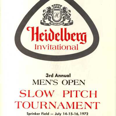 Program