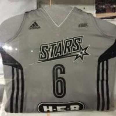 Uniform