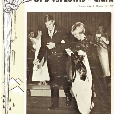 Program