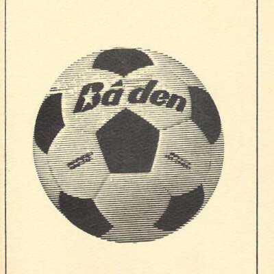 Program