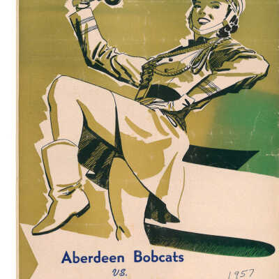 Program
