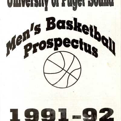 Program