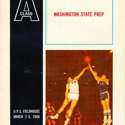 Program