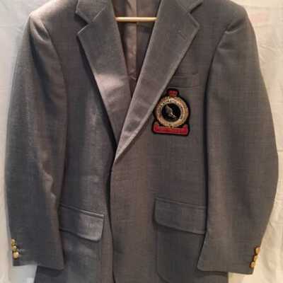 Coat