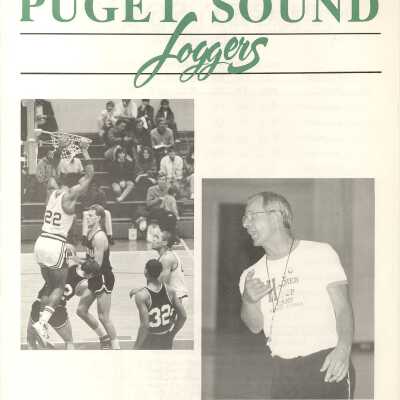 Program