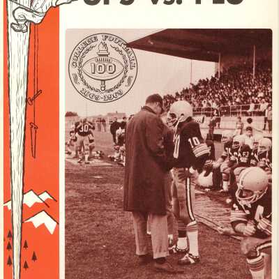 Program