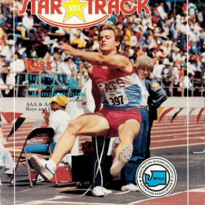 Program