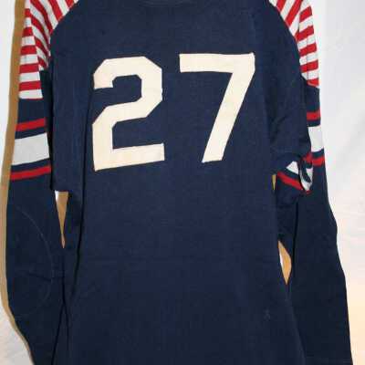 Uniform