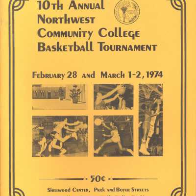 Program