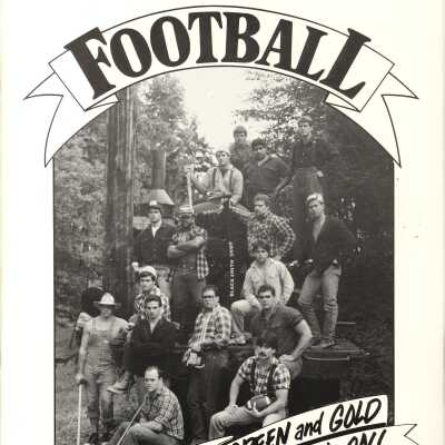 Program