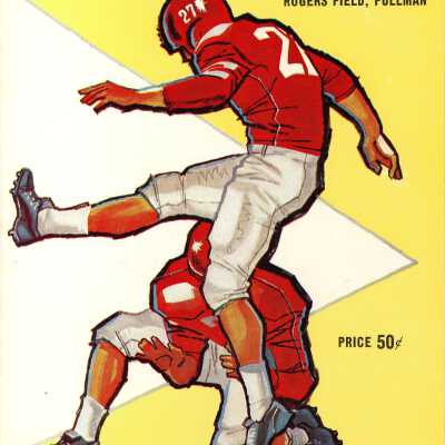 Program