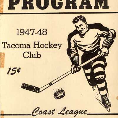 Program