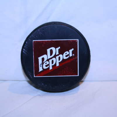 Puck, Hockey