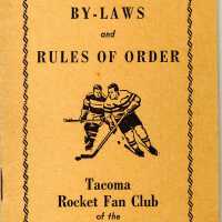 Booklet
