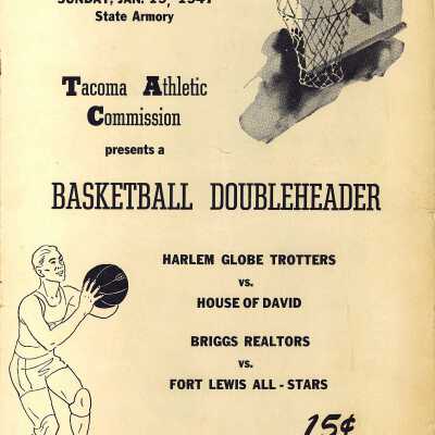 Program